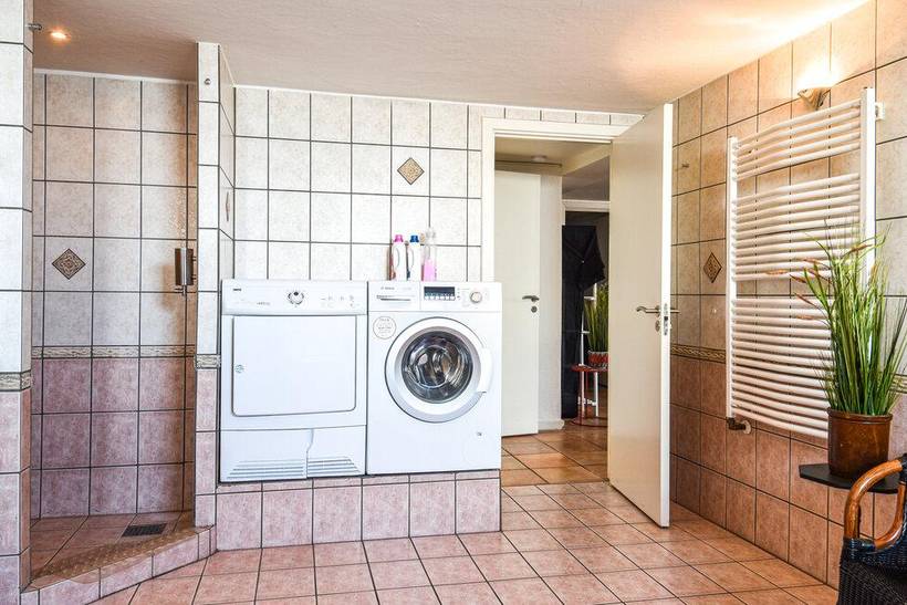 Foto von Ferienhaus NM17 in Nørhede - Fjand - Westjütland