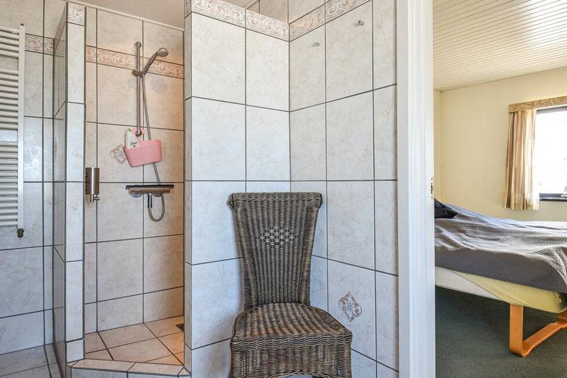 Foto von Ferienhaus NM17 in Nørhede - Fjand - Westjütland