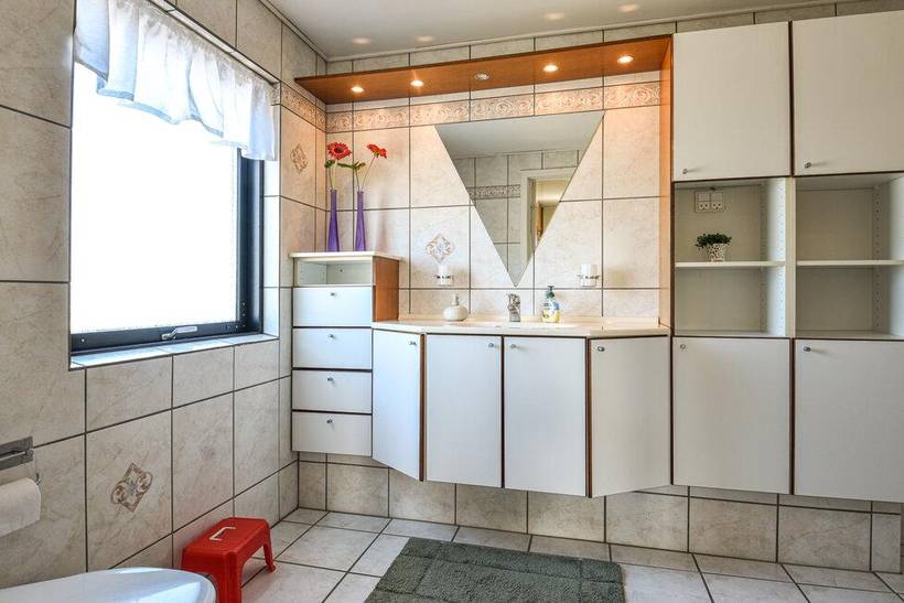 Foto von Ferienhaus NM17 in Nørhede - Fjand - Westjütland