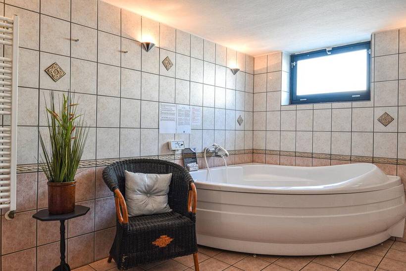 Foto von Ferienhaus NM17 in Nørhede - Fjand - Westjütland