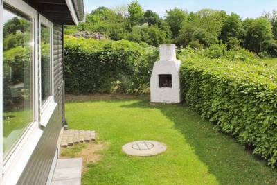 Vorschaubild von Ferienhaus NM21 in As Vig - Juelsminde - Ostjütland
