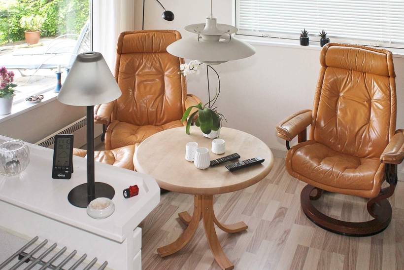 Foto von Ferienhaus NM21 in As Vig - Juelsminde - Ostjütland