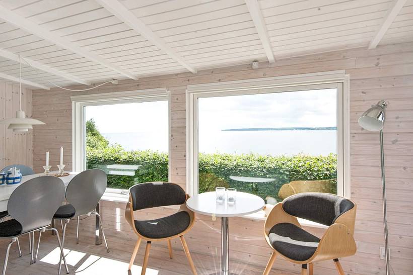 Foto von Ferienhaus NM21 in As Vig - Juelsminde - Ostjütland