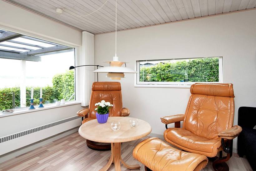 Foto von Ferienhaus NM21 in As Vig - Juelsminde - Ostjütland