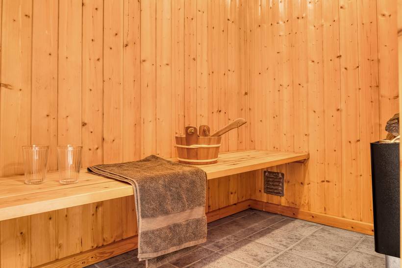 Foto von Ferienhaus NM25 in Rødhus - Blokhus - Nordjütland
