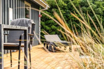 Vorschaubild von Ferienhaus NM25 in Rødhus - Blokhus - Nordjütland