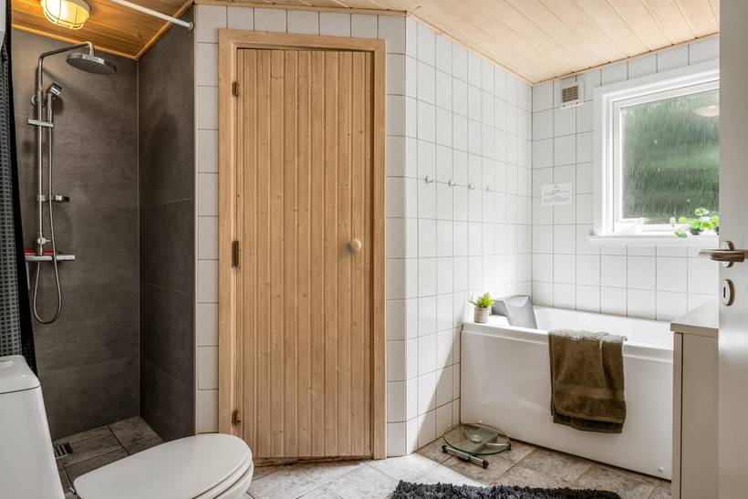 Foto von Ferienhaus NM25 in Rødhus - Blokhus - Nordjütland