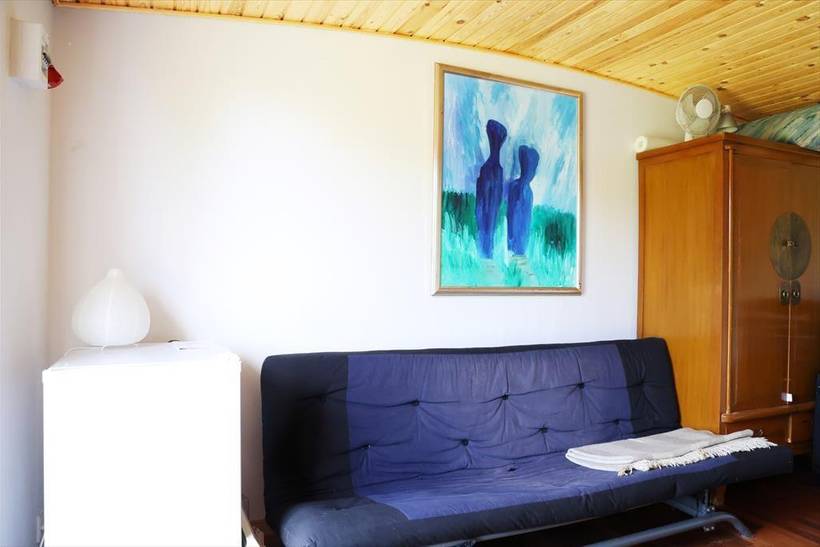 Foto von Ferienhaus NM33 in Sejerø Bugt - Westseeland