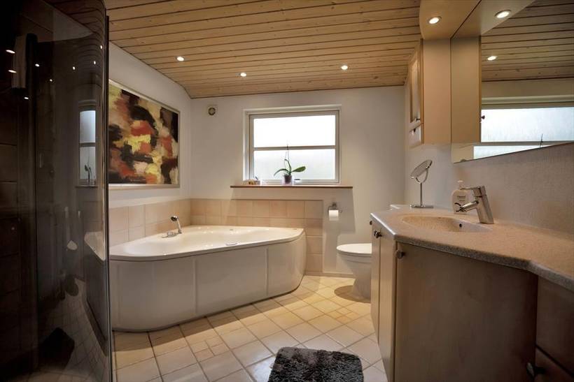 Foto von Ferienhaus NM33 in Sejerø Bugt - Westseeland
