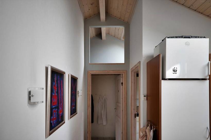 Foto von Ferienhaus NM33 in Sejerø Bugt - Westseeland