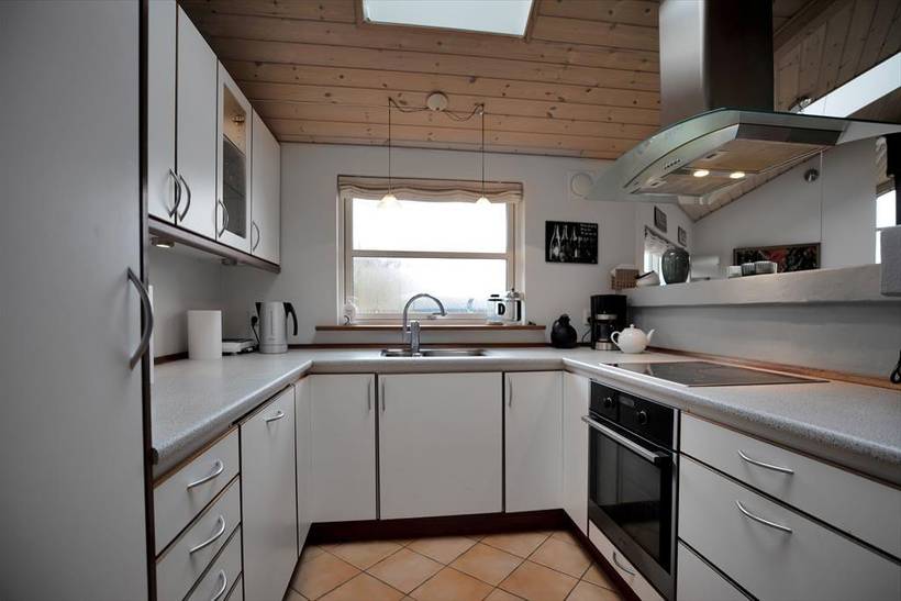 Foto von Ferienhaus NM33 in Sejerø Bugt - Westseeland