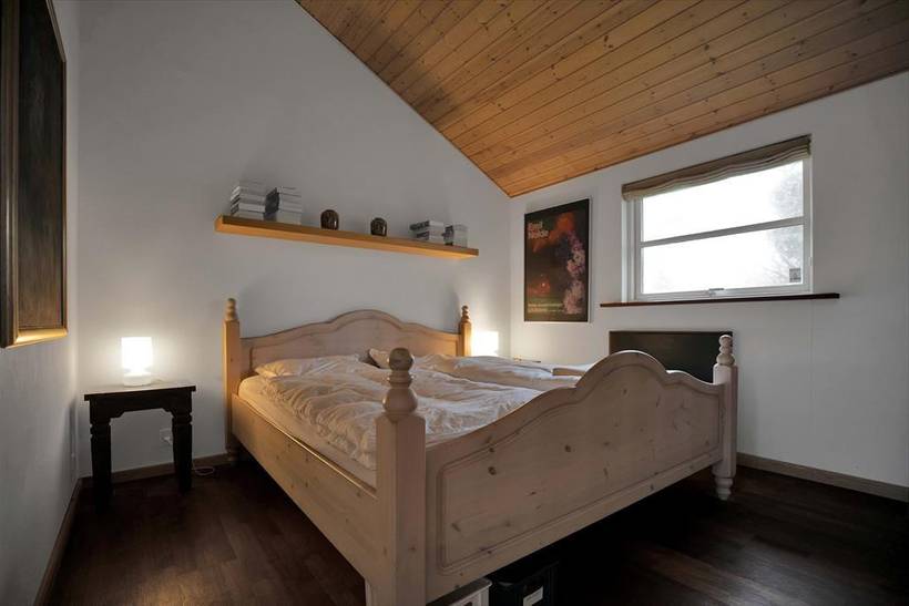 Foto von Ferienhaus NM33 in Sejerø Bugt - Westseeland