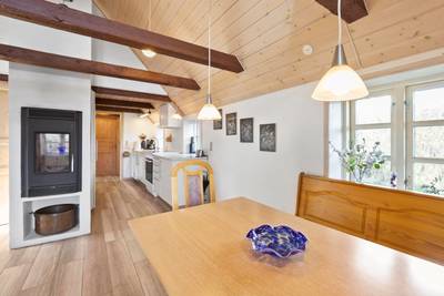 Vorschaubild von Ferienhaus NM36 in Årgab - Westjütland