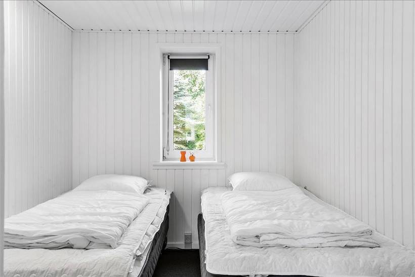 Foto von Ferienhaus NM40 in Fjand - Westjütland