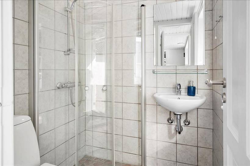Foto von Ferienhaus NM40 in Fjand - Westjütland