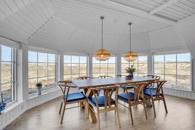 Vorschaubild von Ferienhaus NM42 in Skodbjerge - Bjerregård - Westjütland