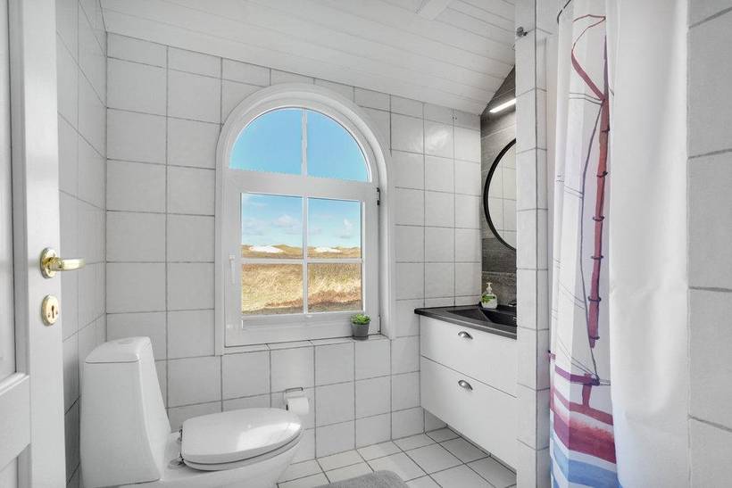 Foto von Ferienhaus NM42 in Skodbjerge - Bjerregård - Westjütland