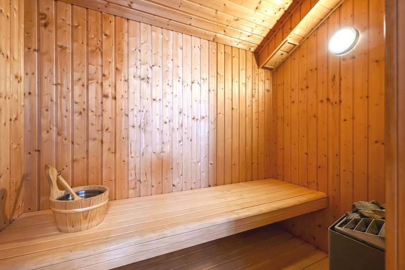 Foto von Ferienhaus NM43 in Vrist - Vejlby Klit - Westjütland