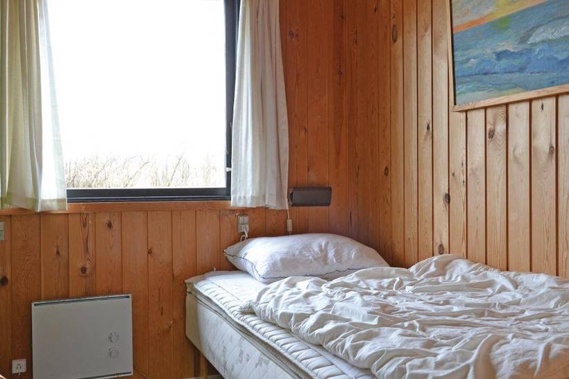 Foto von Ferienhaus NM47 in Fanø Bad - Fanø