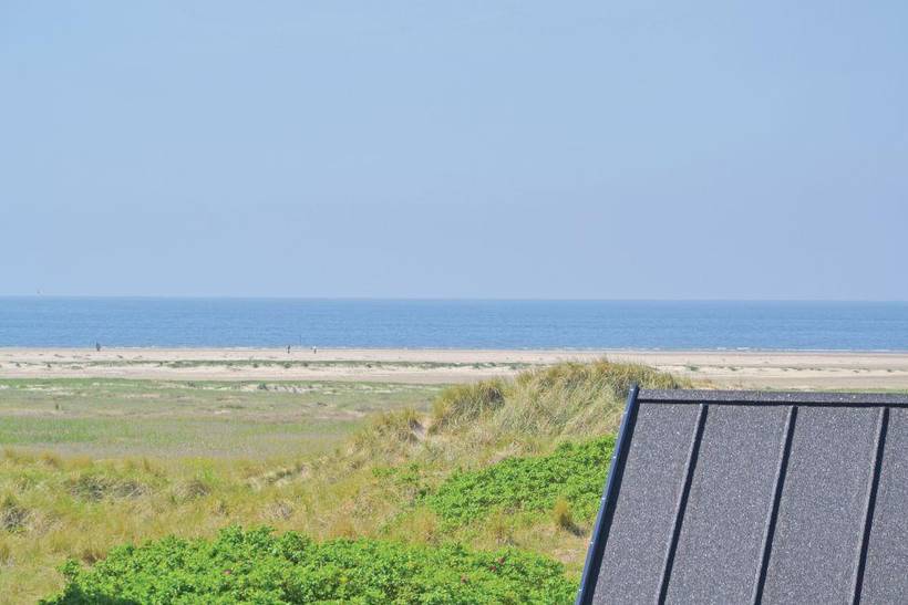 Foto von Ferienhaus NM47 in Fanø Bad - Fanø