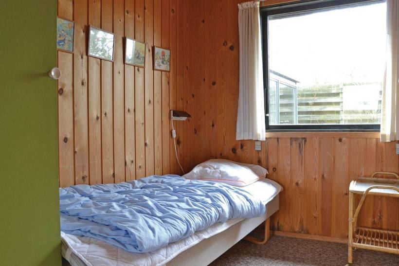 Foto von Ferienhaus NM47 in Fanø Bad - Fanø