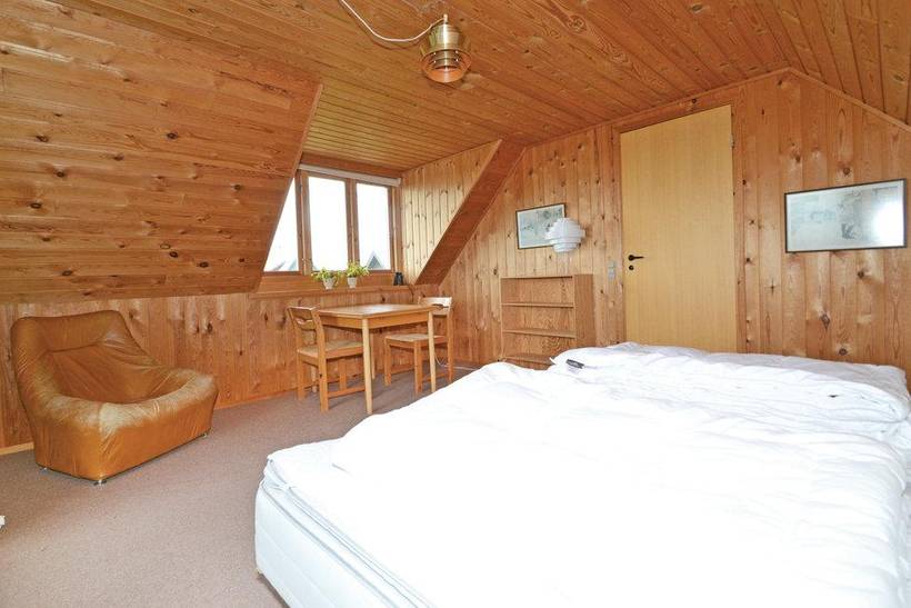 Foto von Ferienhaus NM47 in Fanø Bad - Fanø