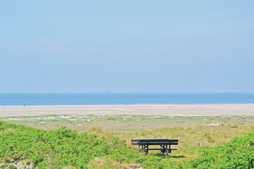 Foto von Ferienhaus NM47 in Fanø Bad - Fanø