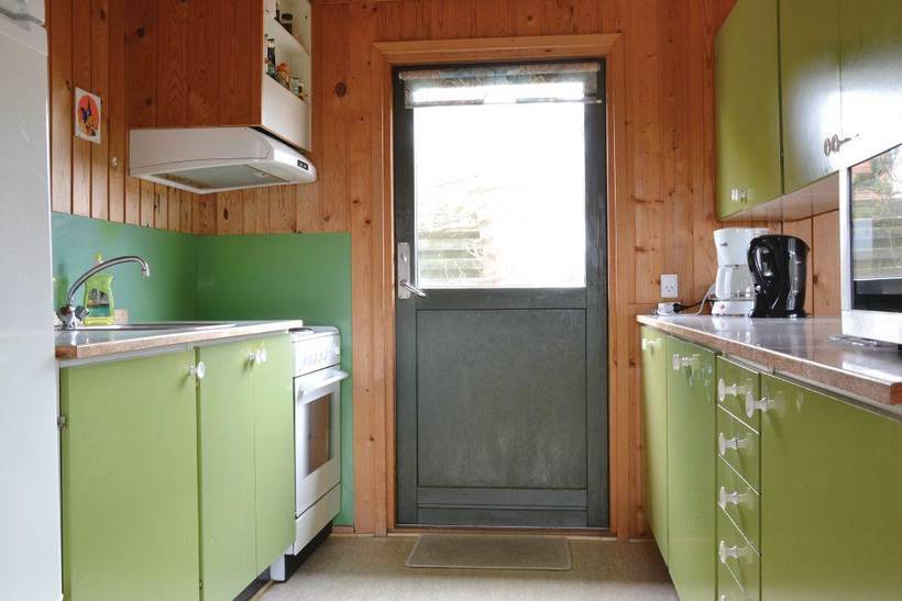 Foto von Ferienhaus NM47 in Fanø Bad - Fanø