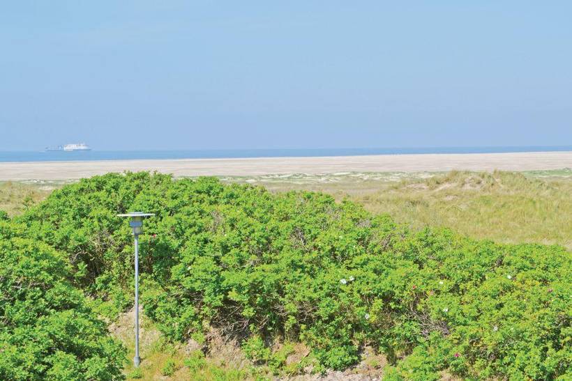 Foto von Ferienhaus NM47 in Fanø Bad - Fanø