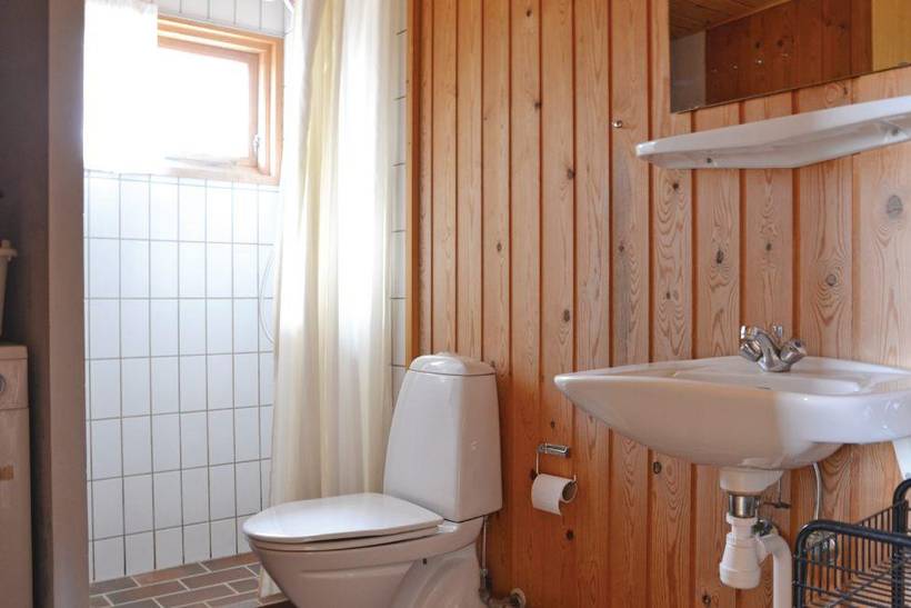 Foto von Ferienhaus NM47 in Fanø Bad - Fanø