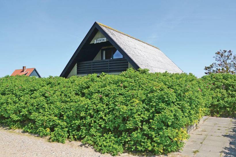 Foto von Ferienhaus NM47 in Fanø Bad - Fanø