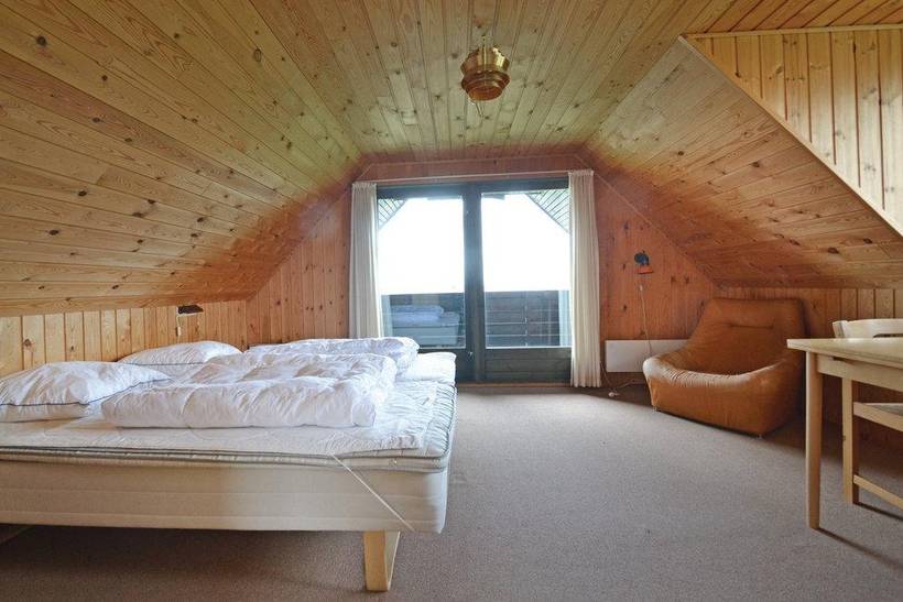 Foto von Ferienhaus NM47 in Fanø Bad - Fanø