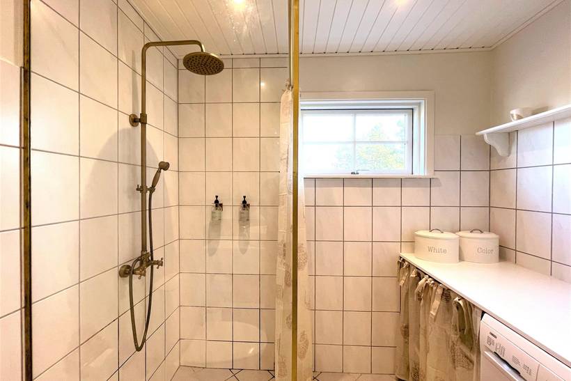 Foto von Ferienhaus NM54 in Vesterø - Læsø