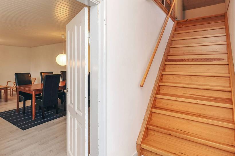 Foto von Ferienhaus NM58 auf Horslunde - Lolland