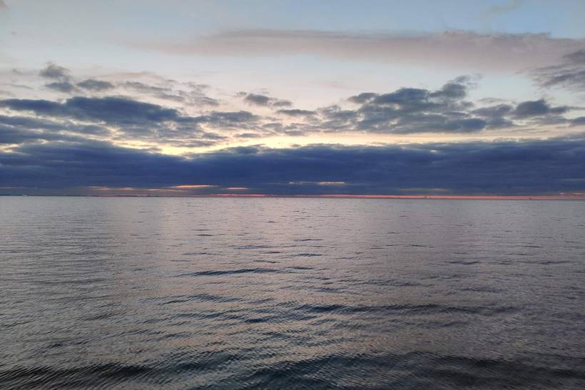 Foto von Ferienhaus NM58 auf Horslunde - Lolland