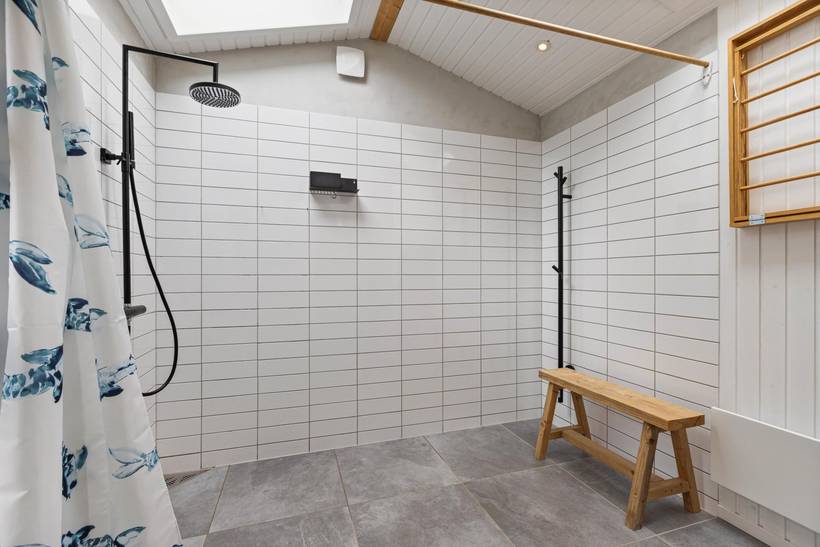 Foto von Ferienhaus NM59 in Houstrup - Westjütland