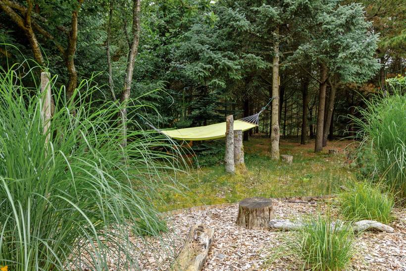 Foto von Ferienhaus NM59 in Houstrup - Westjütland