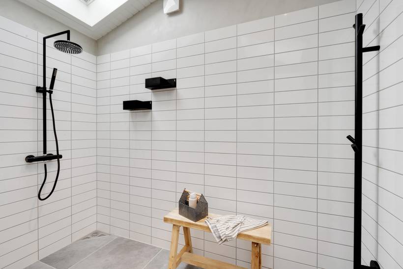 Foto von Ferienhaus NM59 in Houstrup - Westjütland