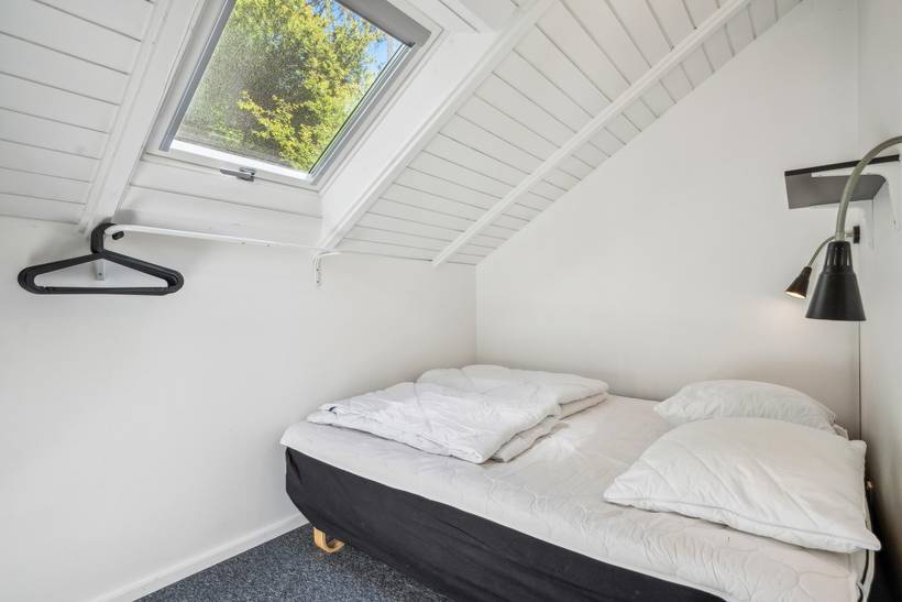 Foto von Ferienhaus NM60 in Ebeltoft - Ostjütland