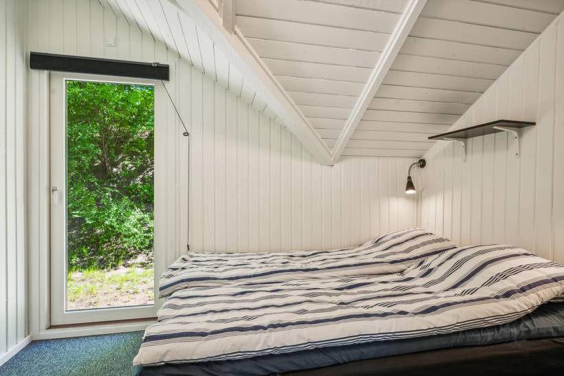 Foto von Ferienhaus NM60 in Ebeltoft - Ostjütland