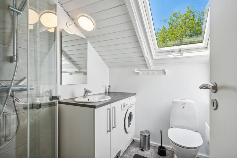 Foto von Ferienhaus NM60 in Ebeltoft - Ostjütland