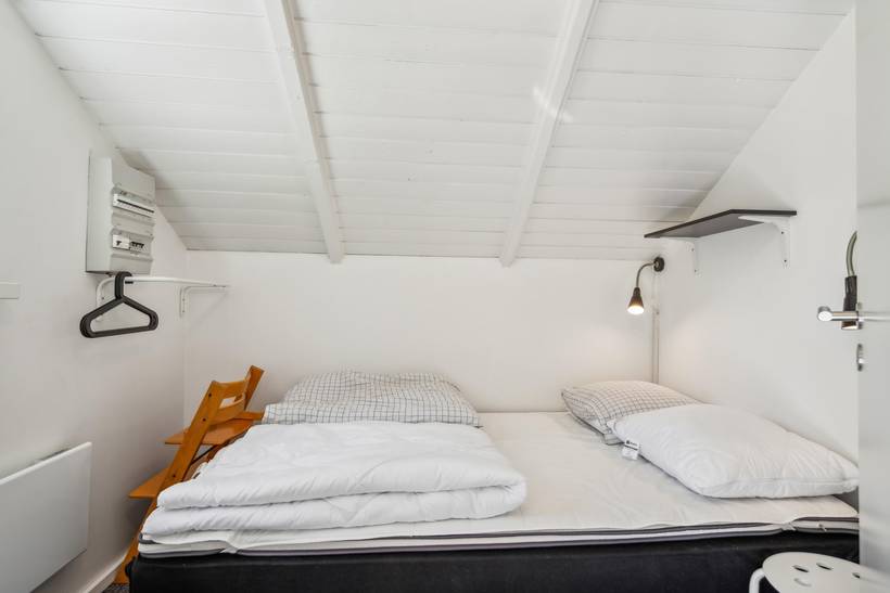 Foto von Ferienhaus NM60 in Ebeltoft - Ostjütland