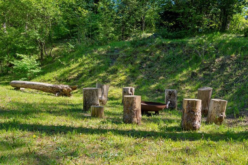 Foto von Ferienhaus NM60 in Ebeltoft - Ostjütland