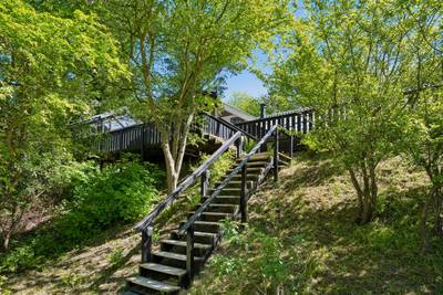 Vorschaubild von Ferienhaus NM60 in Ebeltoft - Ostjütland