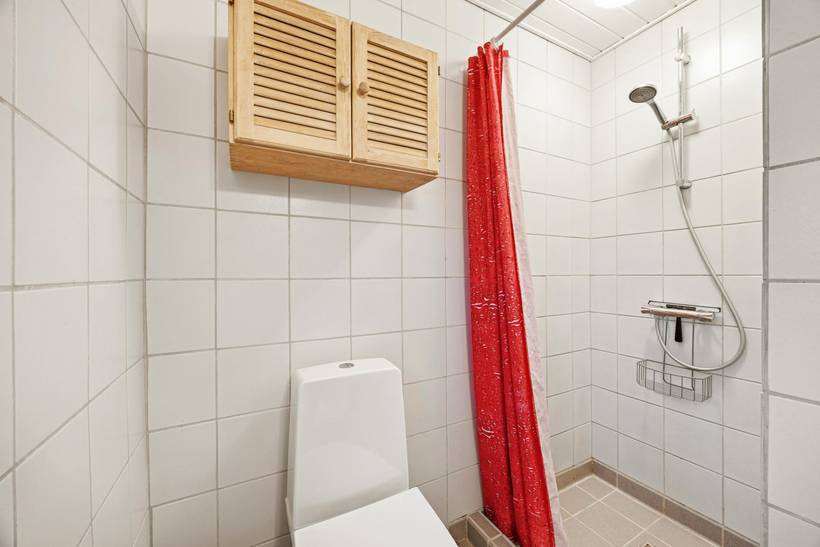 Foto von Ferienhaus NM69 in Jegum - Westjütland