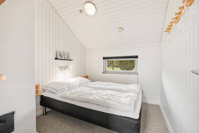 Foto von Ferienhaus NM69 in Jegum - Westjütland