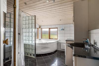 Vorschaubild von Ferienhaus NM70 in Grønninghoved - Südjütland