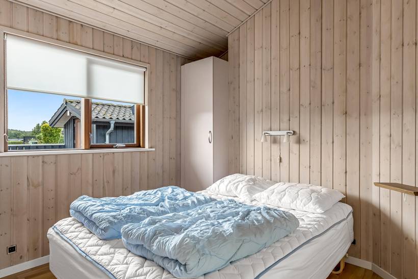 Foto von Ferienhaus NM70 in Grønninghoved - Südjütland