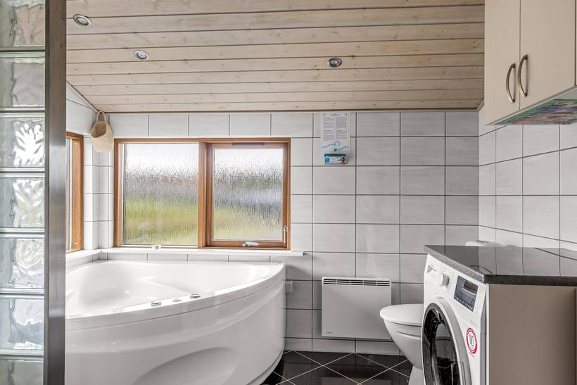 Foto von Ferienhaus NM70 in Grønninghoved - Südjütland