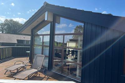 Vorschaubild von Ferienhaus NM70 in Grønninghoved - Südjütland